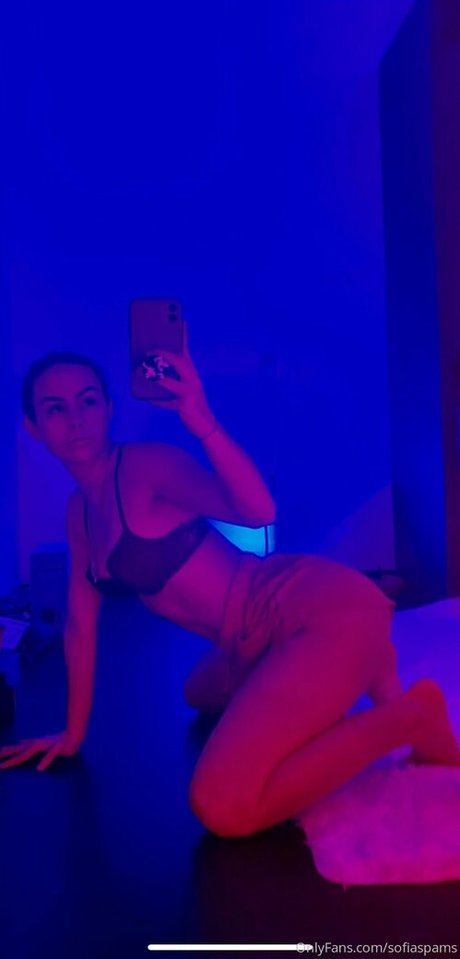 bisexuelle männliche onlyfans exklusive kunst galerie