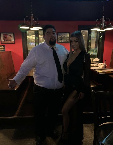 toroproductions exklusive nackten galerie