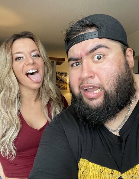 toroproductions exklusive perfekte bild