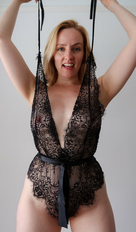 beatricehartley exklusive nette foto