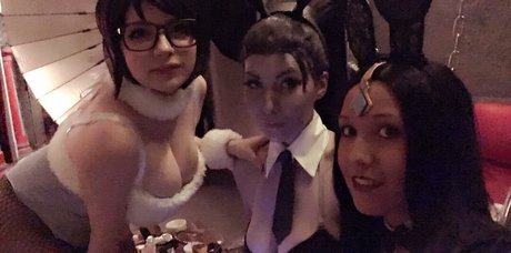 Anastasia Kot porno nacktheit archiv