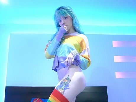 süße ebenholz-onlyfans exklusive freie foto