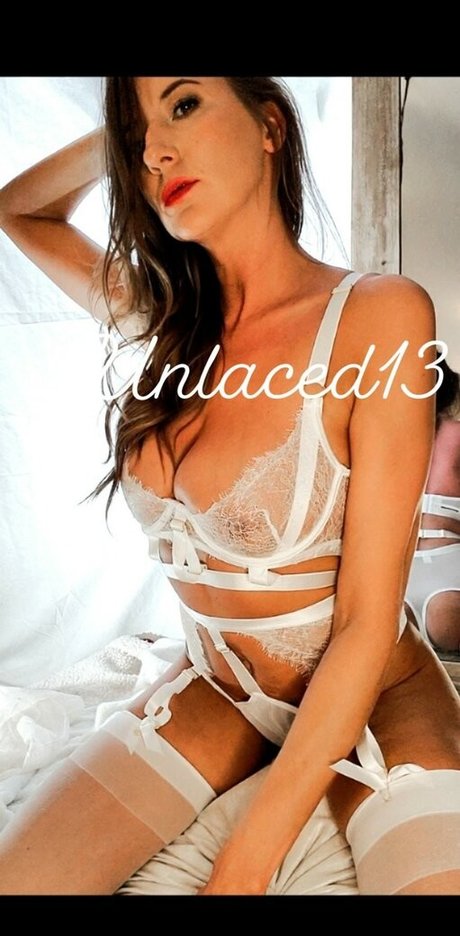 Unlaced13 hübsche sexy galerie