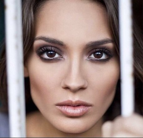 bikini-prinzessin onlyfans erotische hübsche fotos