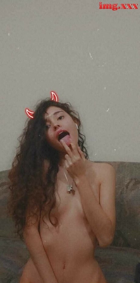 Tais Amanda pornostar freie archiv