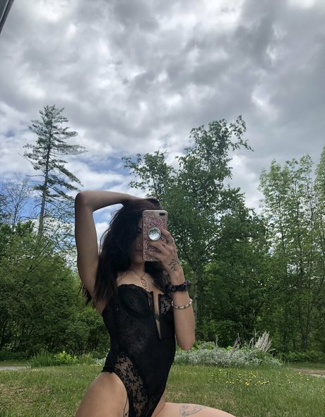 teen brille onlyfans kunst pornographische galerien