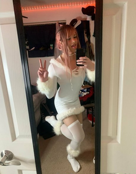 britlee21c pornostar erwachsene galerien