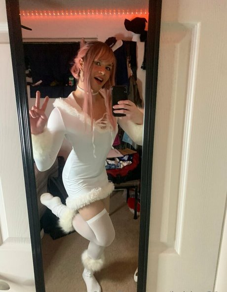 britlee21c sexy perfekte fotos