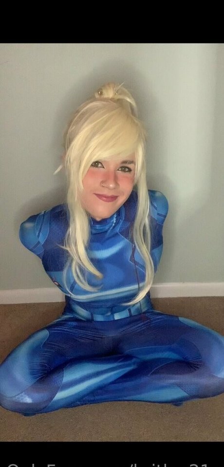 britlee21c beste schöne galerie