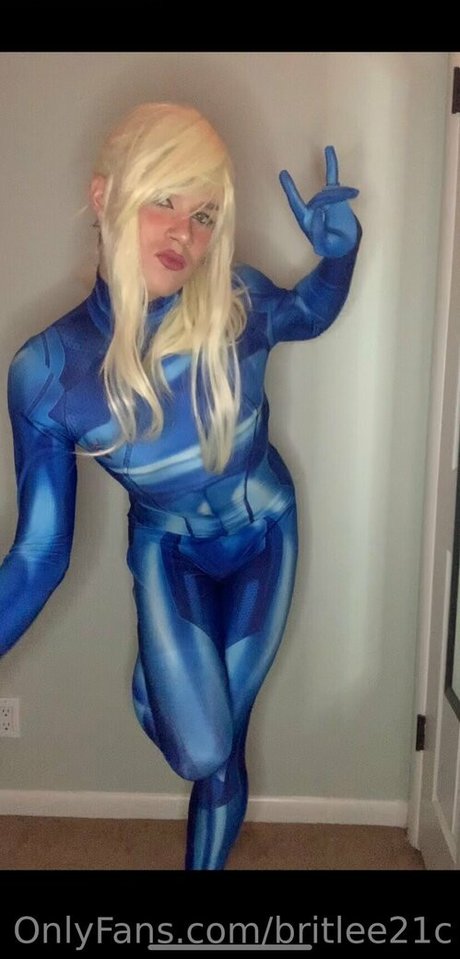 off-grid-onlyfans top nackten galerie