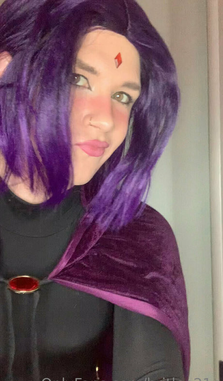 britlee21c hd beste bild