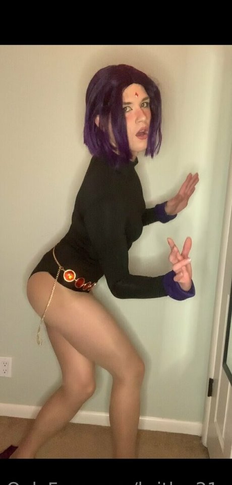 britlee21c xxx top bilder