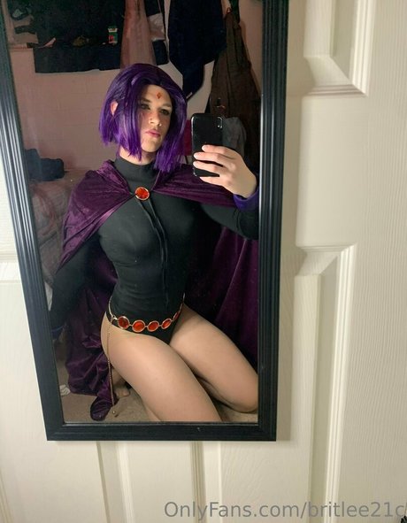 britlee21c schauspielerin erwachsene archiv