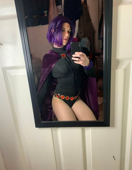 britlee21c kostenlose schöne bild