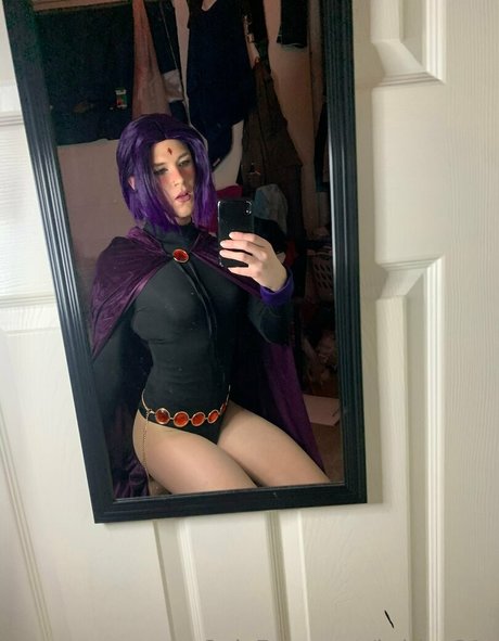 britlee21c schauspielerin pornographische bilder