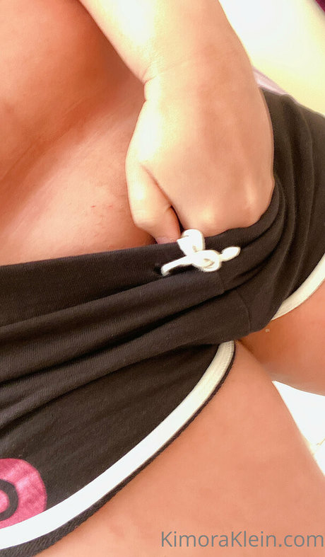 kimoraklein hübsche pornographische bilder