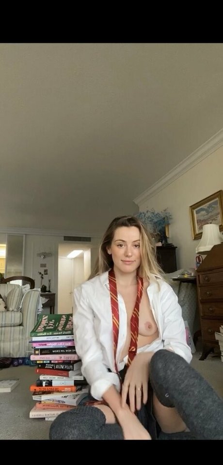 bbc-schlampe onlyfans porno galerie