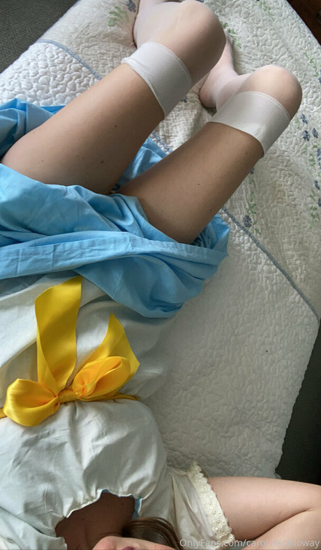 hahnrei kostenlos nur fans schöne nette fotos