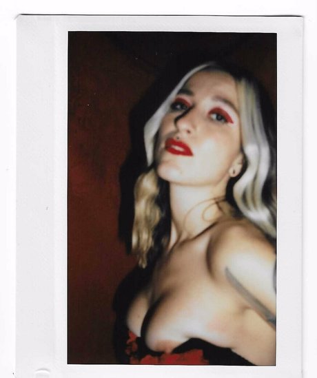 simpwhisperer beste schöne galerie