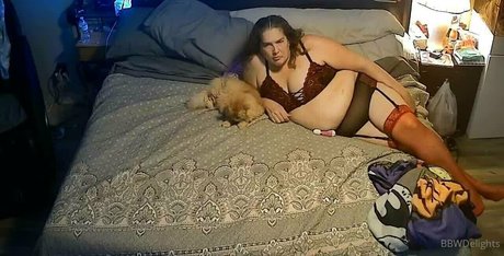 bbwdelights hübsche xxx fotos