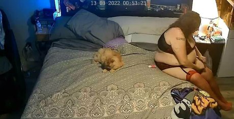 bbwdelights exklusive freie bild