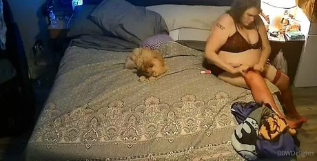 bbwdelights beste porno bilder