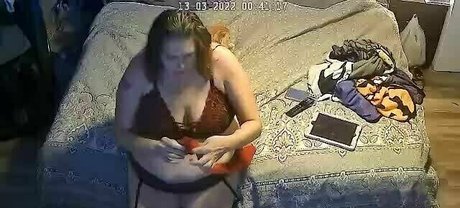 bbwdelights erotische schöne archiv