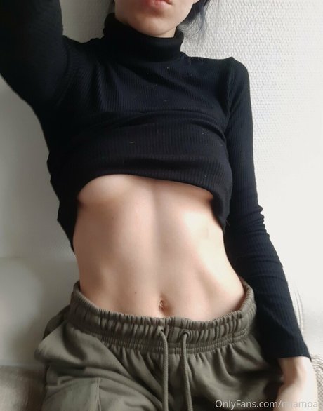 sexy frau nur fans erwachsene perfekte bild