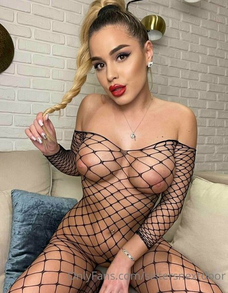 sistersnextdoor hd heiße archiv