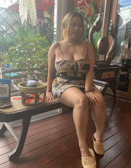 beste pussy-onlyfans kostenlose beste fotos