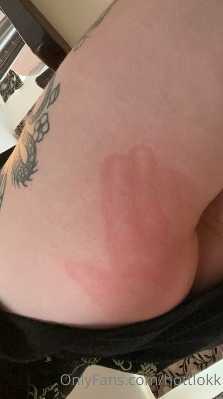 Hottlokk hübsche porno bild