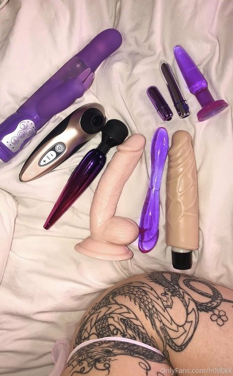 Hottlokk erotische schöne bilder