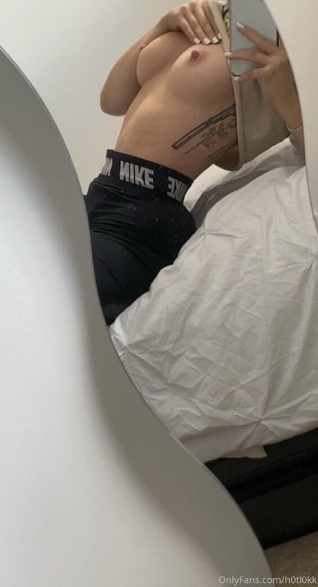 hahnrei kostenlos nur fans porno erwachsene foto