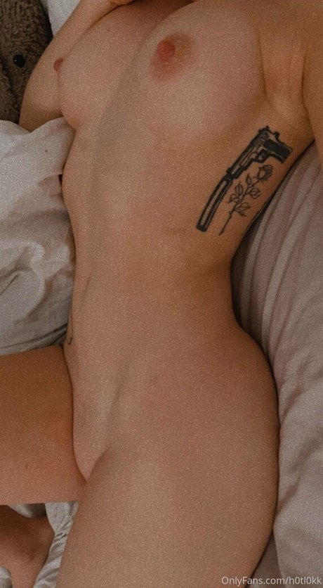 Hottlokk beste pornografische foto