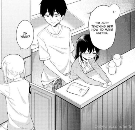 heffer beste nette archiv