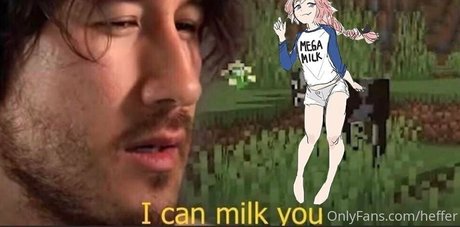 heffer kunst beste fotos