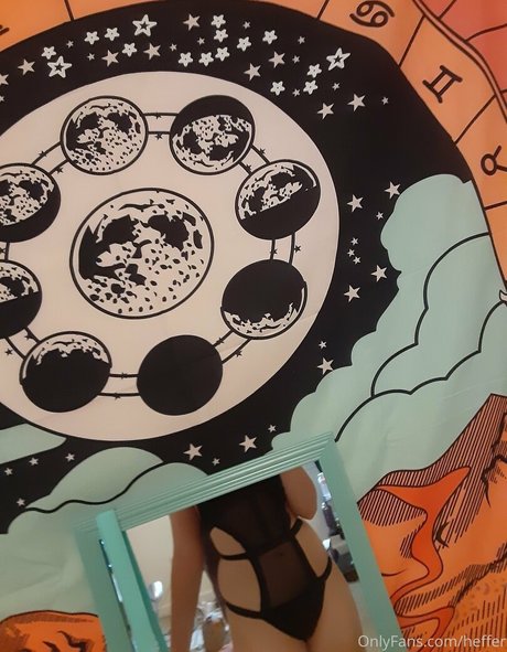 heffer erotische nackte bild