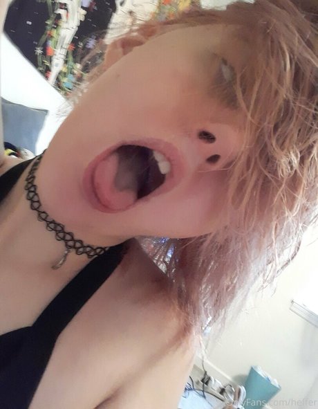 heffer schauspielerin freie fotos