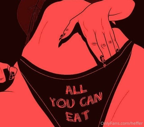 heffer nackt kostenlose galerien