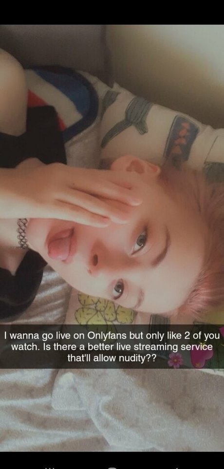 heffer nackt porno bild