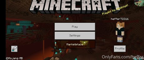 heffer sexy beste bild