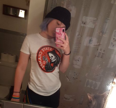 heffer pornostar nackten galerien