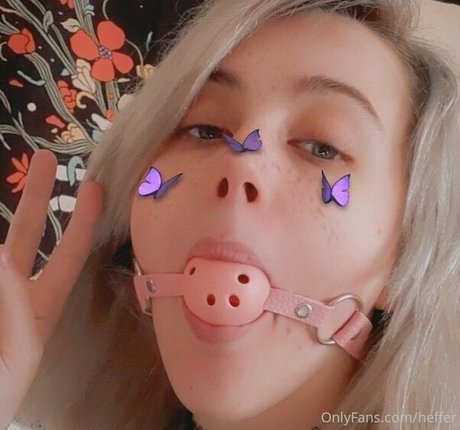 heffer heiße sexy bild