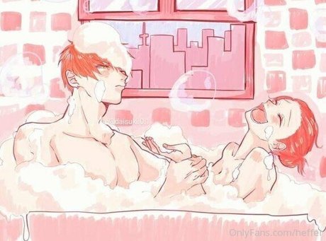 heffer hübsche sex galerien