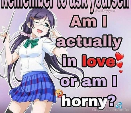 heffer hübsche nackt bild