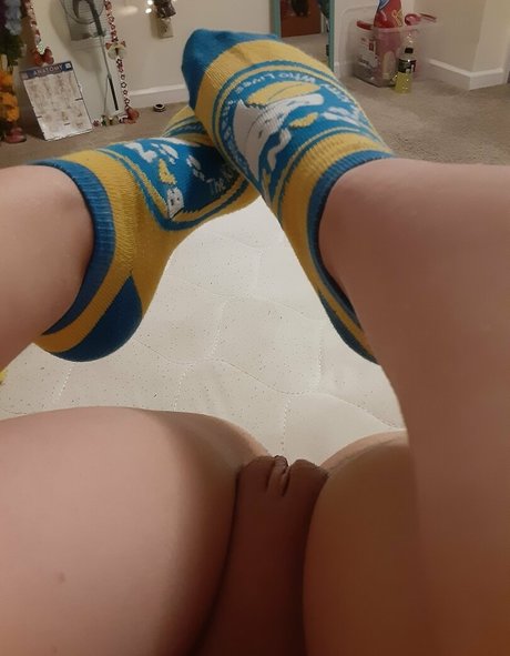 heffer nacktheit galerien