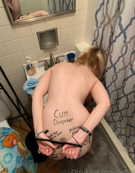 joi teen onlyfans exklusive akt galerien