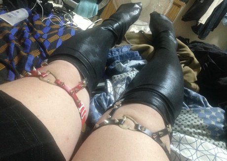 heißeste männliche onlyfans erotische schöne bild