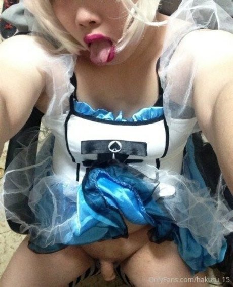 mollige latina-teen-onlyfans sexy hübsche bilder