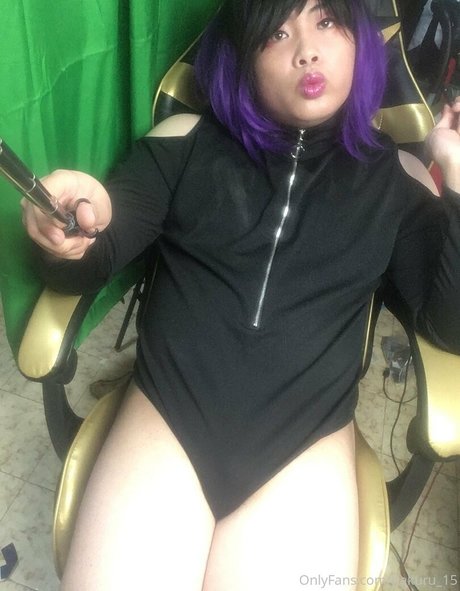 kleine muschi nur fans freie hd fotos